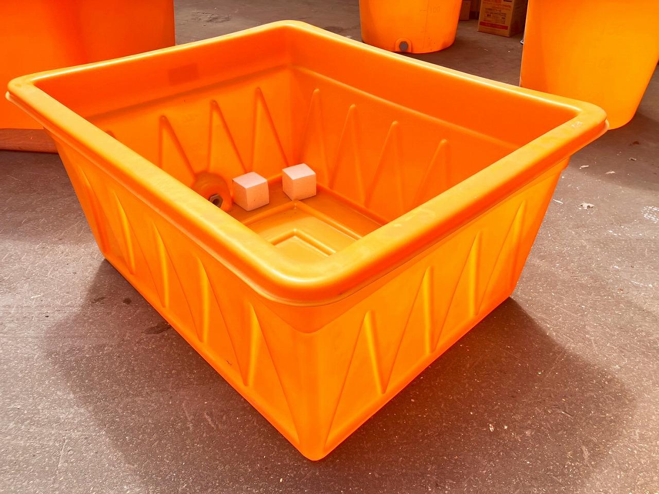 その他&nbsp;&nbsp;スイコー　未使用　水タンク300L　農...&nbsp;スイコー　未使用　水タンク300L　農機具