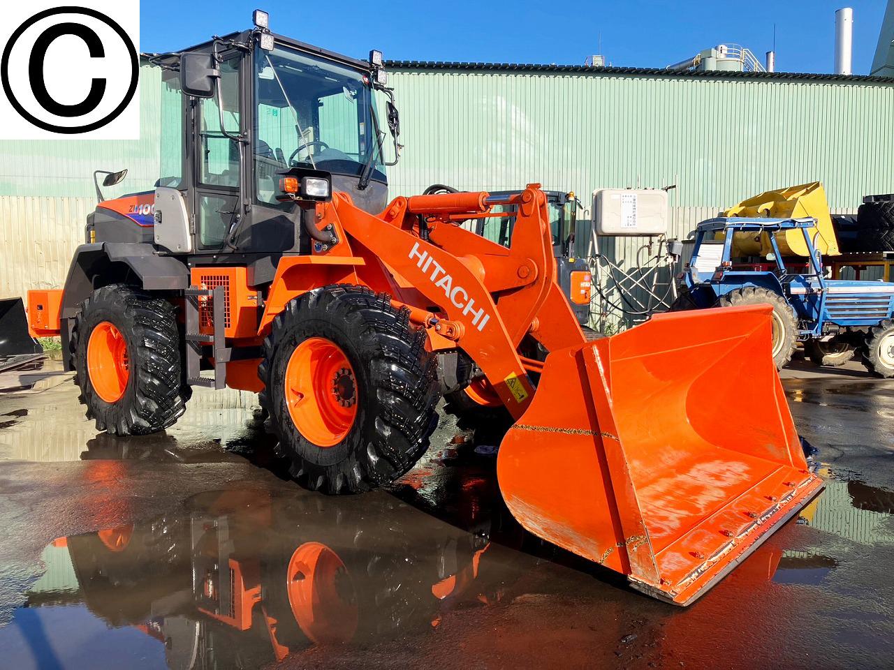 在庫一覧｜除雪だよ！全員集合☆除雪機マーケット