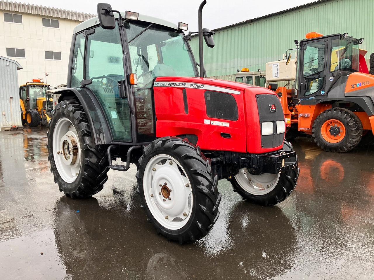 在庫一覧｜除雪だよ！全員集合☆除雪機マーケット