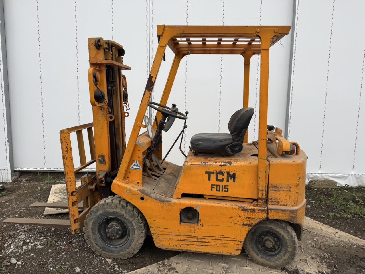 在庫一覧｜除雪だよ！全員集合☆除雪機マーケット