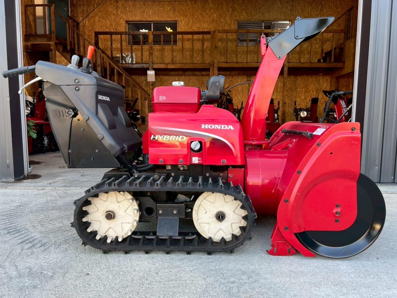 ボルサリーノ Snake Bone With H.W.O Pendant [P-200] - GABORATORY ATELIER