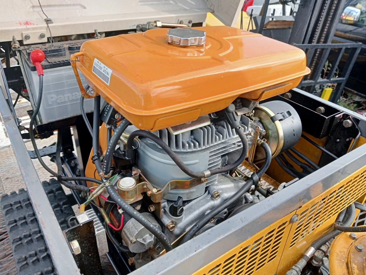 コバシ　除雪機　ST-10-2ＤＸ コバシ 除雪機 ST-10-2DX 【公式通販】