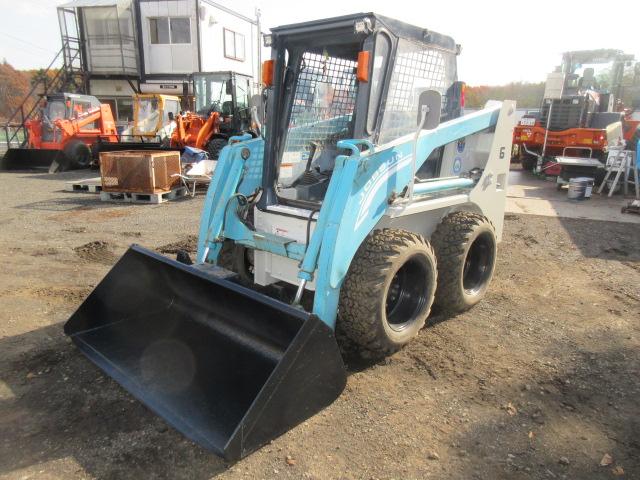 在庫一覧｜除雪だよ！全員集合☆除雪機マーケット