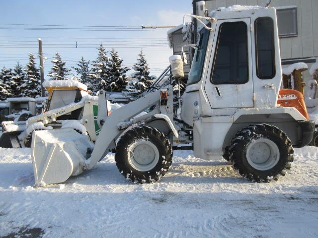 在庫一覧｜除雪だよ！全員集合☆除雪機マーケット
