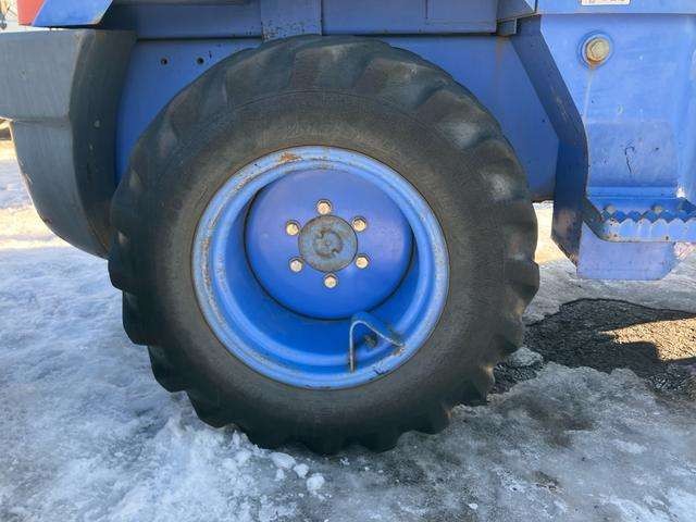 【週末セール】WINGED WHEEL NO.350 ブルー 週末セール】WINGED WHEEL NO.350 ブルー 週末セール】WINGED WHEEL NO