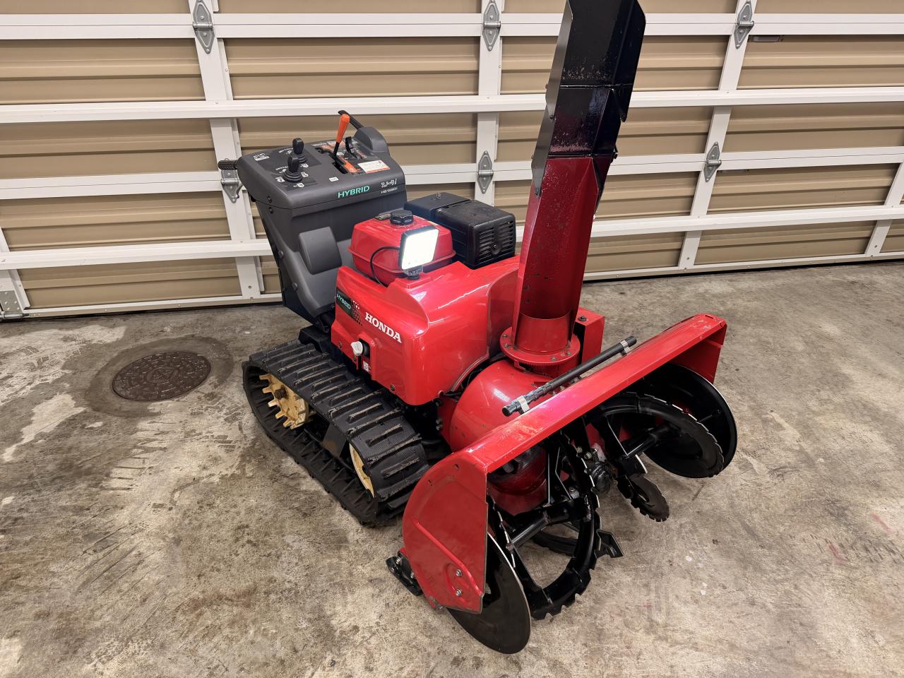 除雪機‼️　美品❗　車庫保管、❗ 在庫一覧｜除雪だよ！全員集合☆除雪機マーケット