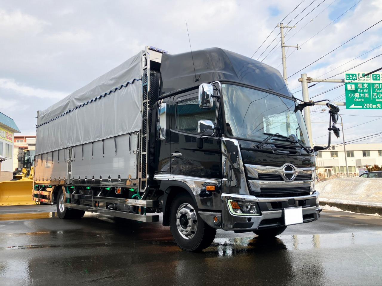 レンジャープロ 未使用　ワイド増t　家畜...