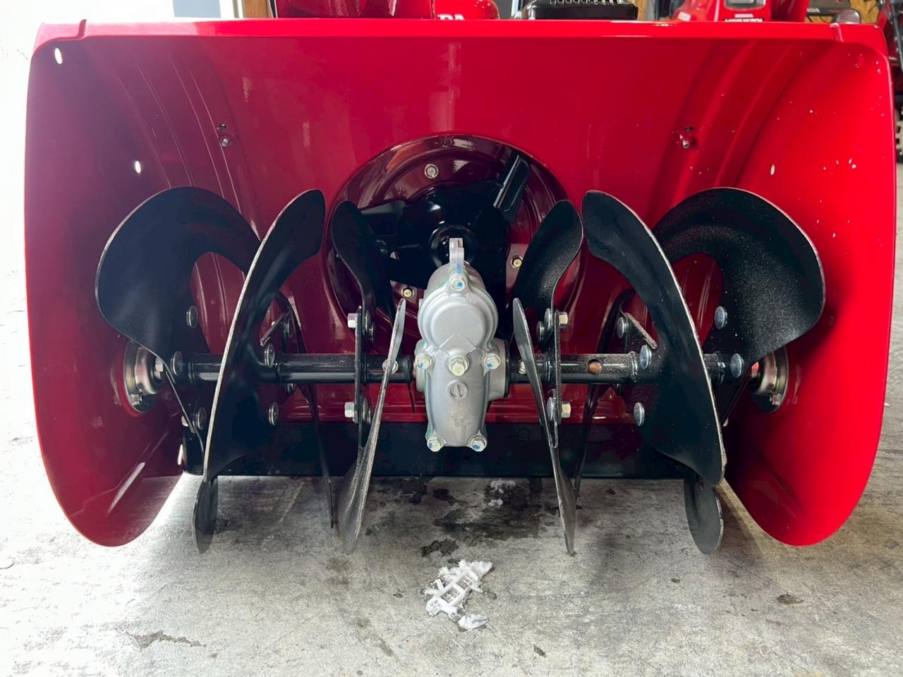 除雪機 除雪機 ホンダ HS655c｜除雪だよ！全員集合☆除雪機マーケット