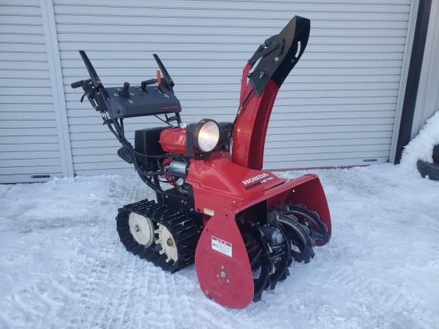 在庫一覧｜除雪だよ！全員集合☆除雪機マーケット