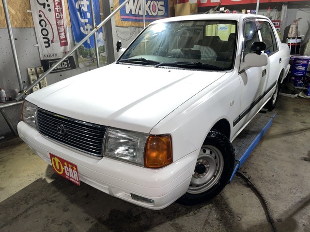 在庫一覧｜除雪だよ！全員集合☆除雪機マーケット