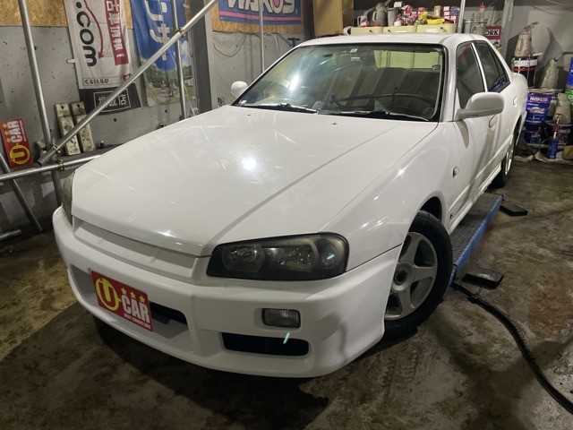 在庫一覧｜除雪だよ！全員集合☆除雪機マーケット