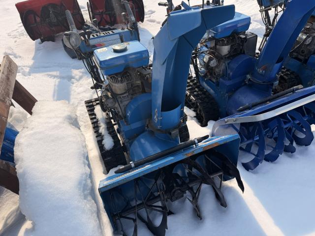 在庫一覧｜除雪だよ！全員集合☆除雪機マーケット