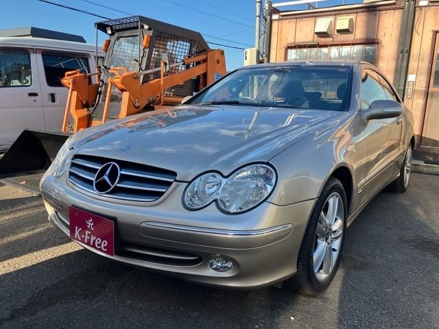 ベンツCLKクラス CLK200 コンプレッサー　 正規輸入車 2WD 1800&nbsp;CLKクラス CLK200 コンプレッサー　 正規輸入車 2WD 1800