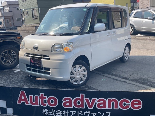 タントX スペシャル 4WD　新在　庫　限　定　値　下　限定　28日29日　アクセス札幌イベント開　催 660&nbsp;X スペシャル 4WD　新在　庫　限　定　値　下　限定　28日29日　アクセス札幌イベント開　催 660