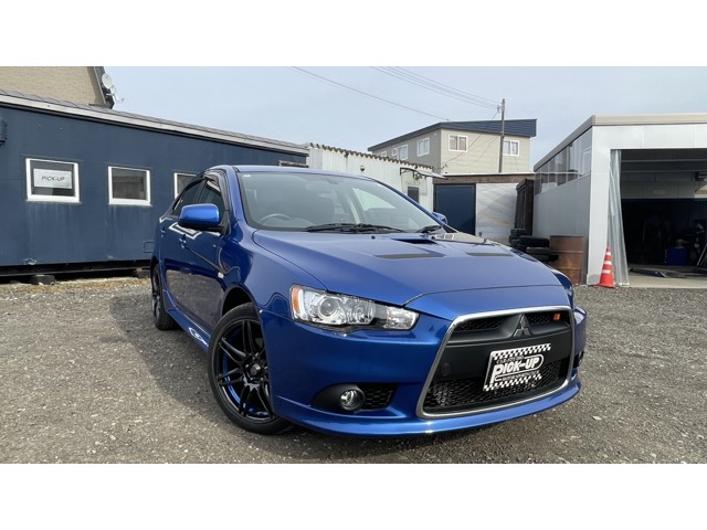 ギャラン フォルティススポーツバック 2...