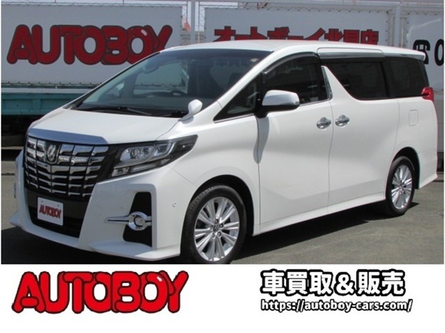 アルファード&nbsp;&nbsp;3.5 SA Cパッケージ 4WD　純正...&nbsp;3.5 SA Cパッケージ 4WD　純正ナビ/フルセグTV/バックカメラ/LEDヘッドライト・フォグ/スマートキー一体式エンジンスターター/レーダークルーズコントロール/ETC/フリップダウンモニター 3500