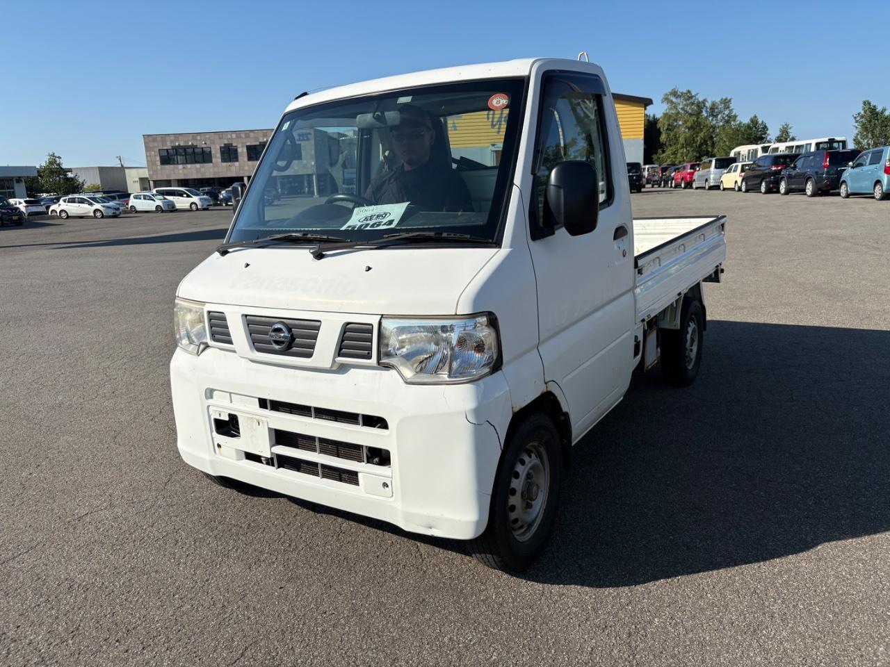 クリッパー