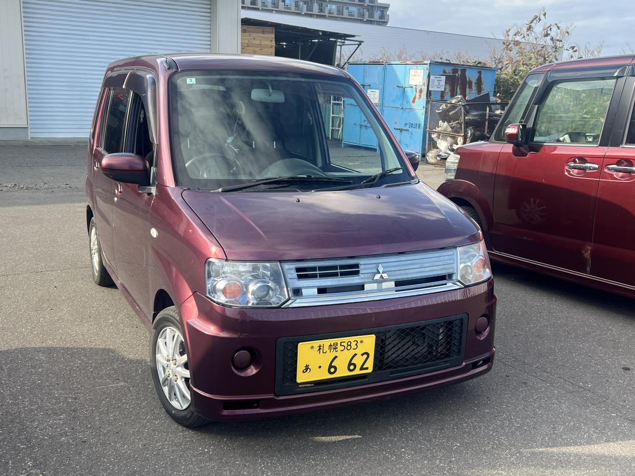 トッポ