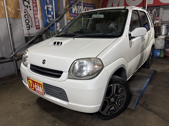 CARb@se API|中古車検索