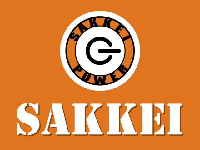 SAKKEI（株式会社 札経）