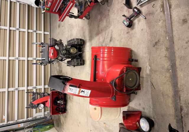 除雪機 G150 岩手县奥州市前泽引き取り限定 除雪機 G150 岩手县奥州市前泽引き取り限定