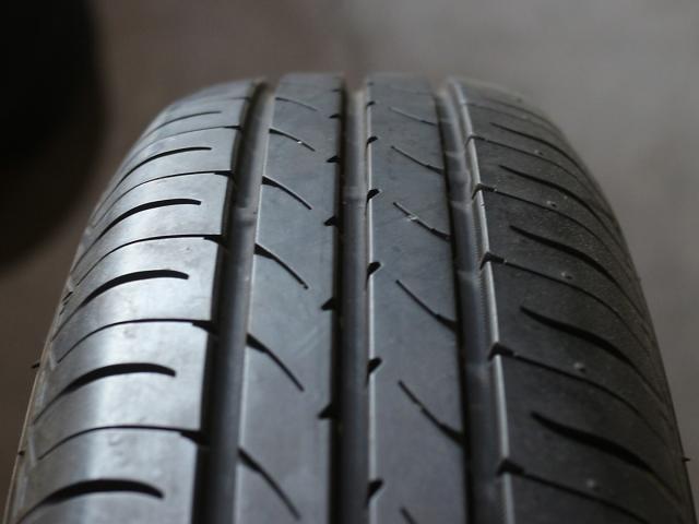 夏 145/80R13 トーヨー 4本