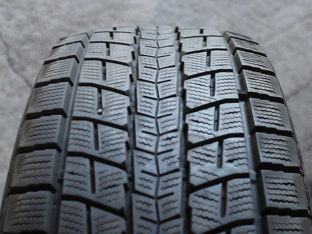 DUNLOP 265/70R16