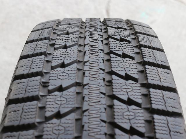 265/65R17 トーヨー 4本