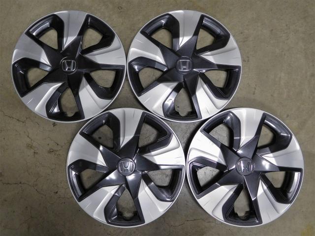 札幌でホイール 15インチの中古パーツ一覧 Carさっぽろ Page4