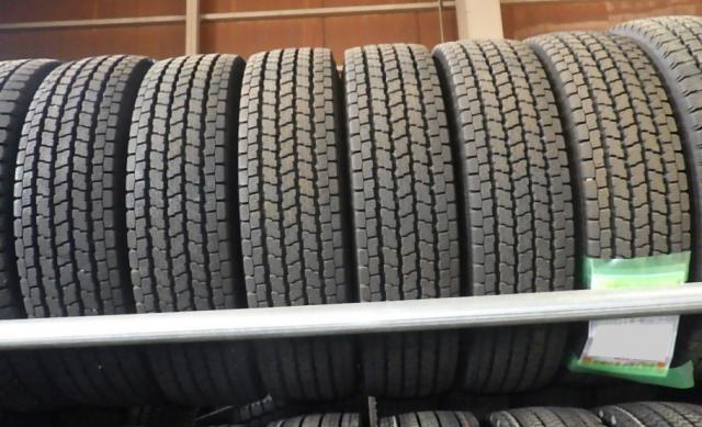 スタッドレス YO iG91 195/85R16