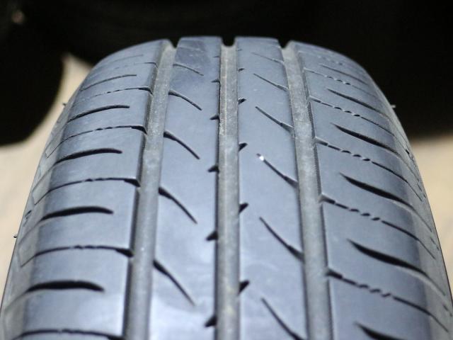 夏 155/80R13 トーヨー 4本