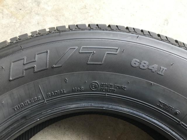 お手頃な-ック 195/••80R15 グリップマックス