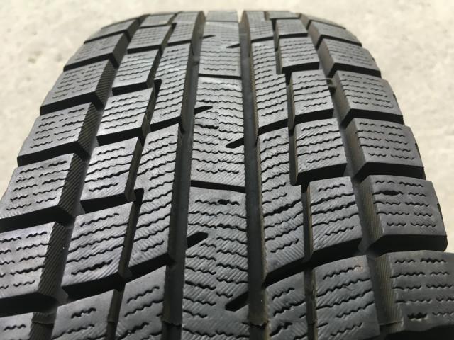 YOKOHAMA iG30 165/70R14