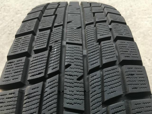 YOKOHAMA iG30 175/70R14