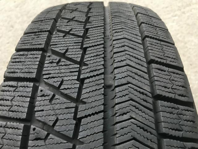 BS VRX 175/65R14