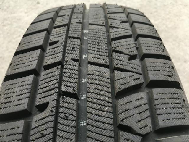 YOKOHAMA iG50PLUS 175/65R14