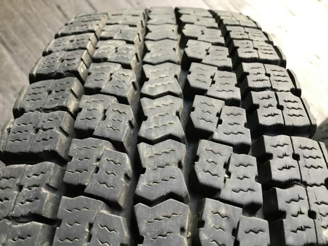 TOYO 225/90R17.5 127/125L LT