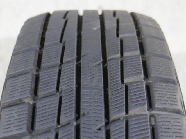 YOKOHAMA 175/70R14 84Q iG30