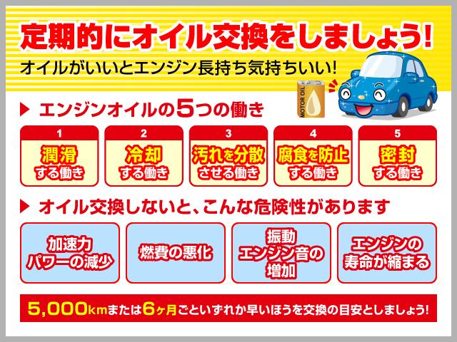 Carb Se ガレージエイト 参加ショップ別パーツ情報 北海道 札幌市内 近郊 主要都市を中心とした中古車 パーツ 販売店のデータベース