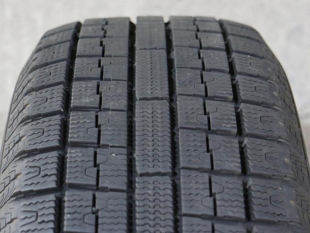 TOYO GARIT G5 195/65R15 91Q