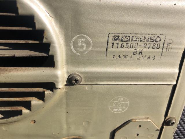 温水ヒーター 汎用 12v ?