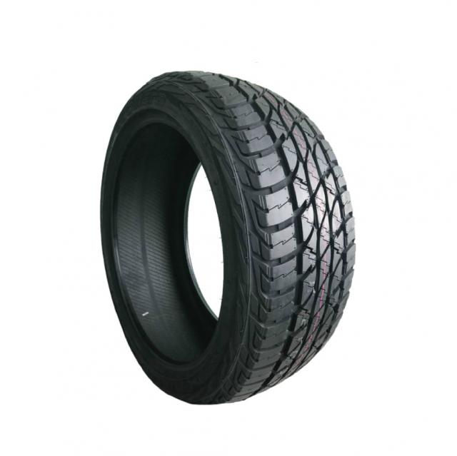 アクセレラ M/T01 31×10.50R15 LT  4本