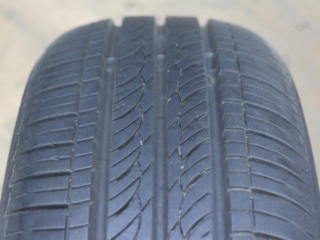 夏 155/65R13 73T Hankook H426