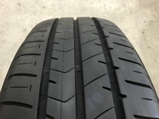 BS 215/65R16