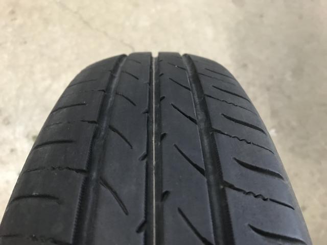 TOYO 145/80R13