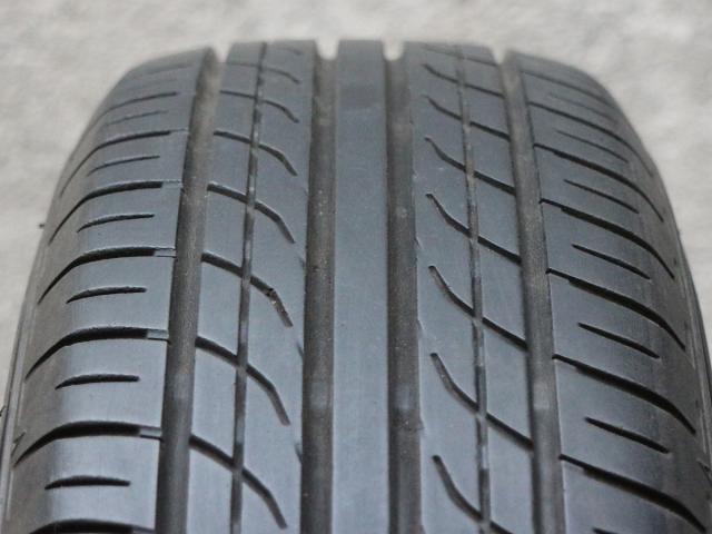 YOKOHAMA 155/65R13 73S