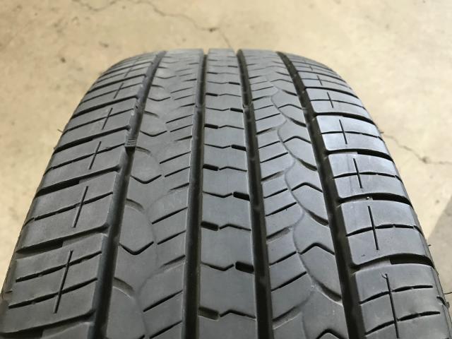 GOODYEAR 225/65R17