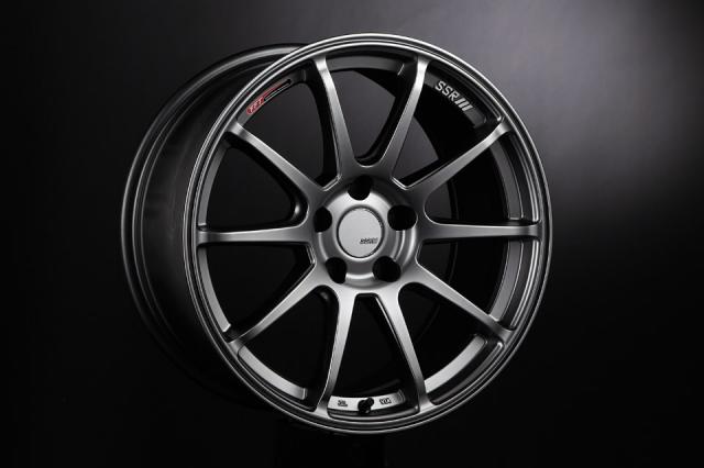 札幌でホイール 19インチ の中古パーツ一覧 Carさっぽろ Page1