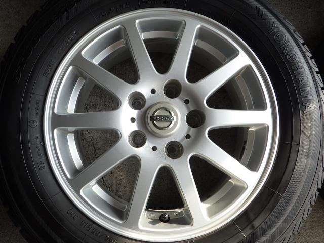 SALE／73%OFF】 車の部品屋 C-partsニッサン ジューク エスティーロ