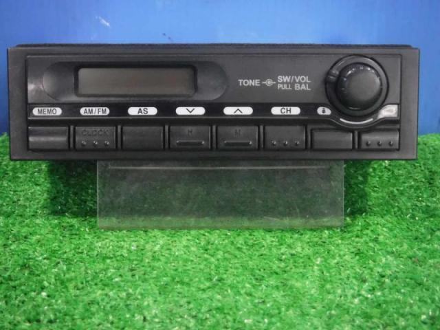 各種電装パーツを取り揃えております